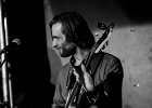 20181119-IMG 1375  Vincent Vella (Voix), Romain Roussoulière (Guitare), Julien Brunetaud (Claviers), Loic Gayot (Saxophone ténor), Jerome Cornelis (Guitare, Saxophone alto), Steve Belmonte (Batterie), Max Darmon (Basse) : 2018, BLUES, CONCERT, JEROME CORNELIS, JULIEN BRUNETAUD, LOIC GAYOT, MAX DARMON, NEW MORNING, ROMAIN ROUSSOULIERE, SAME PLAYER SHOOT AGAIN, STEVE BELMONTE, VINCENT VELLA