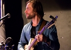 20181119-IMG 1376  Vincent Vella (Voix), Romain Roussoulière (Guitare), Julien Brunetaud (Claviers), Loic Gayot (Saxophone ténor), Jerome Cornelis (Guitare, Saxophone alto), Steve Belmonte (Batterie), Max Darmon (Basse) : 2018, BLUES, CONCERT, JEROME CORNELIS, JULIEN BRUNETAUD, LOIC GAYOT, MAX DARMON, NEW MORNING, ROMAIN ROUSSOULIERE, SAME PLAYER SHOOT AGAIN, STEVE BELMONTE, VINCENT VELLA