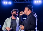 20181119-IMG 1378  Vincent Vella (Voix), Romain Roussoulière (Guitare), Julien Brunetaud (Claviers), Loic Gayot (Saxophone ténor), Jerome Cornelis (Guitare, Saxophone alto), Steve Belmonte (Batterie), Max Darmon (Basse) : 2018, BLUES, CONCERT, JEROME CORNELIS, JULIEN BRUNETAUD, LOIC GAYOT, MAX DARMON, NEW MORNING, ROMAIN ROUSSOULIERE, SAME PLAYER SHOOT AGAIN, STEVE BELMONTE, VINCENT VELLA