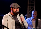 20181119-IMG 1384  Vincent Vella (Voix), Romain Roussoulière (Guitare), Julien Brunetaud (Claviers), Loic Gayot (Saxophone ténor), Jerome Cornelis (Guitare, Saxophone alto), Steve Belmonte (Batterie), Max Darmon (Basse) : 2018, BLUES, CONCERT, JEROME CORNELIS, JULIEN BRUNETAUD, LOIC GAYOT, MAX DARMON, NEW MORNING, ROMAIN ROUSSOULIERE, SAME PLAYER SHOOT AGAIN, STEVE BELMONTE, VINCENT VELLA