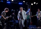 20181119-IMG 1386  Vincent Vella (Voix), Romain Roussoulière (Guitare), Julien Brunetaud (Claviers), Loic Gayot (Saxophone ténor), Jerome Cornelis (Guitare, Saxophone alto), Steve Belmonte (Batterie), Max Darmon (Basse) : 2018, BLUES, CONCERT, JEROME CORNELIS, JULIEN BRUNETAUD, LOIC GAYOT, MAX DARMON, NEW MORNING, ROMAIN ROUSSOULIERE, SAME PLAYER SHOOT AGAIN, STEVE BELMONTE, VINCENT VELLA
