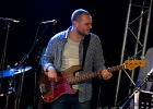 20181119-IMG 1388  Vincent Vella (Voix), Romain Roussoulière (Guitare), Julien Brunetaud (Claviers), Loic Gayot (Saxophone ténor), Jerome Cornelis (Guitare, Saxophone alto), Steve Belmonte (Batterie), Max Darmon (Basse) : 2018, BLUES, CONCERT, JEROME CORNELIS, JULIEN BRUNETAUD, LOIC GAYOT, MAX DARMON, NEW MORNING, ROMAIN ROUSSOULIERE, SAME PLAYER SHOOT AGAIN, STEVE BELMONTE, VINCENT VELLA