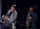 20181119-IMG 1394  Vincent Vella (Voix), Romain Roussoulière (Guitare), Julien Brunetaud (Claviers), Loic Gayot (Saxophone ténor), Jerome Cornelis (Guitare, Saxophone alto), Steve Belmonte (Batterie), Max Darmon (Basse) : 2018, BLUES, CONCERT, JEROME CORNELIS, JULIEN BRUNETAUD, LOIC GAYOT, MAX DARMON, NEW MORNING, ROMAIN ROUSSOULIERE, SAME PLAYER SHOOT AGAIN, STEVE BELMONTE, VINCENT VELLA