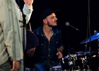 20181119-IMG 1395  Vincent Vella (Voix), Romain Roussoulière (Guitare), Julien Brunetaud (Claviers), Loic Gayot (Saxophone ténor), Jerome Cornelis (Guitare, Saxophone alto), Steve Belmonte (Batterie), Max Darmon (Basse) : 2018, BLUES, CONCERT, JEROME CORNELIS, JULIEN BRUNETAUD, LOIC GAYOT, MAX DARMON, NEW MORNING, ROMAIN ROUSSOULIERE, SAME PLAYER SHOOT AGAIN, STEVE BELMONTE, VINCENT VELLA