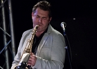 20181119-IMG 1396  Vincent Vella (Voix), Romain Roussoulière (Guitare), Julien Brunetaud (Claviers), Loic Gayot (Saxophone ténor), Jerome Cornelis (Guitare, Saxophone alto), Steve Belmonte (Batterie), Max Darmon (Basse) : 2018, BLUES, CONCERT, JEROME CORNELIS, JULIEN BRUNETAUD, LOIC GAYOT, MAX DARMON, NEW MORNING, ROMAIN ROUSSOULIERE, SAME PLAYER SHOOT AGAIN, STEVE BELMONTE, VINCENT VELLA