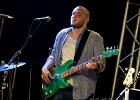 20181119-IMG 1399  Vincent Vella (Voix), Romain Roussoulière (Guitare), Julien Brunetaud (Claviers), Loic Gayot (Saxophone ténor), Jerome Cornelis (Guitare, Saxophone alto), Steve Belmonte (Batterie), Max Darmon (Basse) : 2018, BLUES, CONCERT, JEROME CORNELIS, JULIEN BRUNETAUD, LOIC GAYOT, MAX DARMON, NEW MORNING, ROMAIN ROUSSOULIERE, SAME PLAYER SHOOT AGAIN, STEVE BELMONTE, VINCENT VELLA