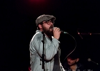 20181119-IMG 1402  Vincent Vella (Voix), Romain Roussoulière (Guitare), Julien Brunetaud (Claviers), Loic Gayot (Saxophone ténor), Jerome Cornelis (Guitare, Saxophone alto), Steve Belmonte (Batterie), Max Darmon (Basse) : 2018, BLUES, CONCERT, JEROME CORNELIS, JULIEN BRUNETAUD, LOIC GAYOT, MAX DARMON, NEW MORNING, ROMAIN ROUSSOULIERE, SAME PLAYER SHOOT AGAIN, STEVE BELMONTE, VINCENT VELLA