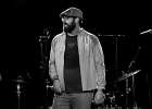20181119-IMG 1403  Vincent Vella (Voix), Romain Roussoulière (Guitare), Julien Brunetaud (Claviers), Loic Gayot (Saxophone ténor), Jerome Cornelis (Guitare, Saxophone alto), Steve Belmonte (Batterie), Max Darmon (Basse) : 2018, BLUES, CONCERT, JEROME CORNELIS, JULIEN BRUNETAUD, LOIC GAYOT, MAX DARMON, NEW MORNING, ROMAIN ROUSSOULIERE, SAME PLAYER SHOOT AGAIN, STEVE BELMONTE, VINCENT VELLA