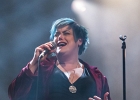 20181123-IMG 1407  Hannah Williams - James Graham - Adam Holgate - Adam Newton - Liam Treasure - Tom Taylor - Hannah Nicholson - Victoria Klewin - Jai W Jones : 2018, ACHERES, ADAM HOLGATE, ADAM NEWTON, BLUES SUR SEINE, HANNAH NICHOLSON, HANNAH WILLIAMS, HANNAH WILLIAMS AND THE AFFIRMATIONS, JAI W JONES, JAMES GRAHAM, LE SAX, LIAM TREASURE, TOM TAYLOR, VICTORIA KLEWIN