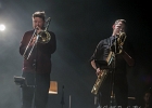 20181123-IMG 1410  Hannah Williams - James Graham - Adam Holgate - Adam Newton - Liam Treasure - Tom Taylor - Hannah Nicholson - Victoria Klewin - Jai W Jones : 2018, ACHERES, ADAM HOLGATE, ADAM NEWTON, BLUES SUR SEINE, HANNAH NICHOLSON, HANNAH WILLIAMS, HANNAH WILLIAMS AND THE AFFIRMATIONS, JAI W JONES, JAMES GRAHAM, LE SAX, LIAM TREASURE, TOM TAYLOR, VICTORIA KLEWIN