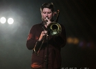 20181123-IMG 1412  Hannah Williams - James Graham - Adam Holgate - Adam Newton - Liam Treasure - Tom Taylor - Hannah Nicholson - Victoria Klewin - Jai W Jones : 2018, ACHERES, ADAM HOLGATE, ADAM NEWTON, BLUES SUR SEINE, HANNAH NICHOLSON, HANNAH WILLIAMS, HANNAH WILLIAMS AND THE AFFIRMATIONS, JAI W JONES, JAMES GRAHAM, LE SAX, LIAM TREASURE, TOM TAYLOR, VICTORIA KLEWIN