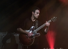 20181123-IMG 1415  Hannah Williams - James Graham - Adam Holgate - Adam Newton - Liam Treasure - Tom Taylor - Hannah Nicholson - Victoria Klewin - Jai W Jones : 2018, ACHERES, ADAM HOLGATE, ADAM NEWTON, BLUES SUR SEINE, HANNAH NICHOLSON, HANNAH WILLIAMS, HANNAH WILLIAMS AND THE AFFIRMATIONS, JAI W JONES, JAMES GRAHAM, LE SAX, LIAM TREASURE, TOM TAYLOR, VICTORIA KLEWIN