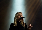 20181123-IMG 1416  Hannah Williams - James Graham - Adam Holgate - Adam Newton - Liam Treasure - Tom Taylor - Hannah Nicholson - Victoria Klewin - Jai W Jones : 2018, ACHERES, ADAM HOLGATE, ADAM NEWTON, BLUES SUR SEINE, HANNAH NICHOLSON, HANNAH WILLIAMS, HANNAH WILLIAMS AND THE AFFIRMATIONS, JAI W JONES, JAMES GRAHAM, LE SAX, LIAM TREASURE, TOM TAYLOR, VICTORIA KLEWIN