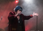 20181123-IMG 1419  Hannah Williams - James Graham - Adam Holgate - Adam Newton - Liam Treasure - Tom Taylor - Hannah Nicholson - Victoria Klewin - Jai W Jones : 2018, ACHERES, ADAM HOLGATE, ADAM NEWTON, BLUES SUR SEINE, HANNAH NICHOLSON, HANNAH WILLIAMS, HANNAH WILLIAMS AND THE AFFIRMATIONS, JAI W JONES, JAMES GRAHAM, LE SAX, LIAM TREASURE, TOM TAYLOR, VICTORIA KLEWIN