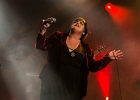 20181123-IMG 1421  Hannah Williams - James Graham - Adam Holgate - Adam Newton - Liam Treasure - Tom Taylor - Hannah Nicholson - Victoria Klewin - Jai W Jones : 2018, ACHERES, ADAM HOLGATE, ADAM NEWTON, BLUES SUR SEINE, HANNAH NICHOLSON, HANNAH WILLIAMS, HANNAH WILLIAMS AND THE AFFIRMATIONS, JAI W JONES, JAMES GRAHAM, LE SAX, LIAM TREASURE, TOM TAYLOR, VICTORIA KLEWIN