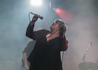 20181123-IMG 1422  Hannah Williams - James Graham - Adam Holgate - Adam Newton - Liam Treasure - Tom Taylor - Hannah Nicholson - Victoria Klewin - Jai W Jones : 2018, ACHERES, ADAM HOLGATE, ADAM NEWTON, BLUES SUR SEINE, HANNAH NICHOLSON, HANNAH WILLIAMS, HANNAH WILLIAMS AND THE AFFIRMATIONS, JAI W JONES, JAMES GRAHAM, LE SAX, LIAM TREASURE, TOM TAYLOR, VICTORIA KLEWIN