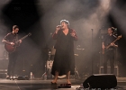 20181123-IMG 1423  Hannah Williams - James Graham - Adam Holgate - Adam Newton - Liam Treasure - Tom Taylor - Hannah Nicholson - Victoria Klewin - Jai W Jones : 2018, ACHERES, ADAM HOLGATE, ADAM NEWTON, BLUES SUR SEINE, HANNAH NICHOLSON, HANNAH WILLIAMS, HANNAH WILLIAMS AND THE AFFIRMATIONS, JAI W JONES, JAMES GRAHAM, LE SAX, LIAM TREASURE, TOM TAYLOR, VICTORIA KLEWIN