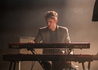 20181123-IMG 1424  Hannah Williams - James Graham - Adam Holgate - Adam Newton - Liam Treasure - Tom Taylor - Hannah Nicholson - Victoria Klewin - Jai W Jones : 2018, ACHERES, ADAM HOLGATE, ADAM NEWTON, BLUES SUR SEINE, HANNAH NICHOLSON, HANNAH WILLIAMS, HANNAH WILLIAMS AND THE AFFIRMATIONS, JAI W JONES, JAMES GRAHAM, LE SAX, LIAM TREASURE, TOM TAYLOR, VICTORIA KLEWIN