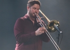 20181123-IMG 1427  Hannah Williams - James Graham - Adam Holgate - Adam Newton - Liam Treasure - Tom Taylor - Hannah Nicholson - Victoria Klewin - Jai W Jones : 2018, ACHERES, ADAM HOLGATE, ADAM NEWTON, BLUES SUR SEINE, HANNAH NICHOLSON, HANNAH WILLIAMS, HANNAH WILLIAMS AND THE AFFIRMATIONS, JAI W JONES, JAMES GRAHAM, LE SAX, LIAM TREASURE, TOM TAYLOR, VICTORIA KLEWIN