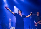 20181123-IMG 1433  Hannah Williams - James Graham - Adam Holgate - Adam Newton - Liam Treasure - Tom Taylor - Hannah Nicholson - Victoria Klewin - Jai W Jones : 2018, ACHERES, ADAM HOLGATE, ADAM NEWTON, BLUES SUR SEINE, HANNAH NICHOLSON, HANNAH WILLIAMS, HANNAH WILLIAMS AND THE AFFIRMATIONS, JAI W JONES, JAMES GRAHAM, LE SAX, LIAM TREASURE, TOM TAYLOR, VICTORIA KLEWIN