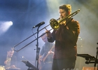20181123-IMG 1435  Hannah Williams - James Graham - Adam Holgate - Adam Newton - Liam Treasure - Tom Taylor - Hannah Nicholson - Victoria Klewin - Jai W Jones : 2018, ACHERES, ADAM HOLGATE, ADAM NEWTON, BLUES SUR SEINE, HANNAH NICHOLSON, HANNAH WILLIAMS, HANNAH WILLIAMS AND THE AFFIRMATIONS, JAI W JONES, JAMES GRAHAM, LE SAX, LIAM TREASURE, TOM TAYLOR, VICTORIA KLEWIN