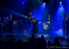 20181123-IMG 1439  Hannah Williams - James Graham - Adam Holgate - Adam Newton - Liam Treasure - Tom Taylor - Hannah Nicholson - Victoria Klewin - Jai W Jones : 2018, ACHERES, ADAM HOLGATE, ADAM NEWTON, BLUES SUR SEINE, HANNAH NICHOLSON, HANNAH WILLIAMS, HANNAH WILLIAMS AND THE AFFIRMATIONS, JAI W JONES, JAMES GRAHAM, LE SAX, LIAM TREASURE, TOM TAYLOR, VICTORIA KLEWIN