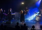 20181123-IMG 1440  Hannah Williams - James Graham - Adam Holgate - Adam Newton - Liam Treasure - Tom Taylor - Hannah Nicholson - Victoria Klewin - Jai W Jones : 2018, ACHERES, ADAM HOLGATE, ADAM NEWTON, BLUES SUR SEINE, HANNAH NICHOLSON, HANNAH WILLIAMS, HANNAH WILLIAMS AND THE AFFIRMATIONS, JAI W JONES, JAMES GRAHAM, LE SAX, LIAM TREASURE, TOM TAYLOR, VICTORIA KLEWIN