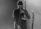 20181123-IMG 1444  Hannah Williams - James Graham - Adam Holgate - Adam Newton - Liam Treasure - Tom Taylor - Hannah Nicholson - Victoria Klewin - Jai W Jones : 2018, ACHERES, ADAM HOLGATE, ADAM NEWTON, BLUES SUR SEINE, HANNAH NICHOLSON, HANNAH WILLIAMS, HANNAH WILLIAMS AND THE AFFIRMATIONS, JAI W JONES, JAMES GRAHAM, LE SAX, LIAM TREASURE, TOM TAYLOR, VICTORIA KLEWIN