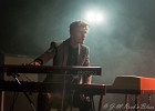 20181123-IMG 1445  Hannah Williams - James Graham - Adam Holgate - Adam Newton - Liam Treasure - Tom Taylor - Hannah Nicholson - Victoria Klewin - Jai W Jones : 2018, ACHERES, ADAM HOLGATE, ADAM NEWTON, BLUES SUR SEINE, HANNAH NICHOLSON, HANNAH WILLIAMS, HANNAH WILLIAMS AND THE AFFIRMATIONS, JAI W JONES, JAMES GRAHAM, LE SAX, LIAM TREASURE, TOM TAYLOR, VICTORIA KLEWIN