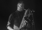20181123-IMG 1447  Hannah Williams - James Graham - Adam Holgate - Adam Newton - Liam Treasure - Tom Taylor - Hannah Nicholson - Victoria Klewin - Jai W Jones : 2018, ACHERES, ADAM HOLGATE, ADAM NEWTON, BLUES SUR SEINE, HANNAH NICHOLSON, HANNAH WILLIAMS, HANNAH WILLIAMS AND THE AFFIRMATIONS, JAI W JONES, JAMES GRAHAM, LE SAX, LIAM TREASURE, TOM TAYLOR, VICTORIA KLEWIN