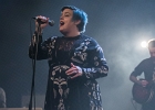 20181123-IMG 1448  Hannah Williams - James Graham - Adam Holgate - Adam Newton - Liam Treasure - Tom Taylor - Hannah Nicholson - Victoria Klewin - Jai W Jones : 2018, ACHERES, ADAM HOLGATE, ADAM NEWTON, BLUES SUR SEINE, HANNAH NICHOLSON, HANNAH WILLIAMS, HANNAH WILLIAMS AND THE AFFIRMATIONS, JAI W JONES, JAMES GRAHAM, LE SAX, LIAM TREASURE, TOM TAYLOR, VICTORIA KLEWIN