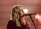 20181123-IMG 1456  Hannah Williams - James Graham - Adam Holgate - Adam Newton - Liam Treasure - Tom Taylor - Hannah Nicholson - Victoria Klewin - Jai W Jones : 2018, ACHERES, ADAM HOLGATE, ADAM NEWTON, BLUES SUR SEINE, HANNAH NICHOLSON, HANNAH WILLIAMS, HANNAH WILLIAMS AND THE AFFIRMATIONS, JAI W JONES, JAMES GRAHAM, LE SAX, LIAM TREASURE, TOM TAYLOR, VICTORIA KLEWIN