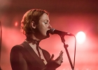 20181123-IMG 1457  Hannah Williams - James Graham - Adam Holgate - Adam Newton - Liam Treasure - Tom Taylor - Hannah Nicholson - Victoria Klewin - Jai W Jones : 2018, ACHERES, ADAM HOLGATE, ADAM NEWTON, BLUES SUR SEINE, HANNAH NICHOLSON, HANNAH WILLIAMS, HANNAH WILLIAMS AND THE AFFIRMATIONS, JAI W JONES, JAMES GRAHAM, LE SAX, LIAM TREASURE, TOM TAYLOR, VICTORIA KLEWIN