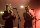 20181123-IMG 1458  Hannah Williams - James Graham - Adam Holgate - Adam Newton - Liam Treasure - Tom Taylor - Hannah Nicholson - Victoria Klewin - Jai W Jones : 2018, ACHERES, ADAM HOLGATE, ADAM NEWTON, BLUES SUR SEINE, HANNAH NICHOLSON, HANNAH WILLIAMS, HANNAH WILLIAMS AND THE AFFIRMATIONS, JAI W JONES, JAMES GRAHAM, LE SAX, LIAM TREASURE, TOM TAYLOR, VICTORIA KLEWIN