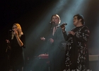 20181123-IMG 1459  Hannah Williams - James Graham - Adam Holgate - Adam Newton - Liam Treasure - Tom Taylor - Hannah Nicholson - Victoria Klewin - Jai W Jones : 2018, ACHERES, ADAM HOLGATE, ADAM NEWTON, BLUES SUR SEINE, HANNAH NICHOLSON, HANNAH WILLIAMS, HANNAH WILLIAMS AND THE AFFIRMATIONS, JAI W JONES, JAMES GRAHAM, LE SAX, LIAM TREASURE, TOM TAYLOR, VICTORIA KLEWIN