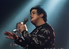 20181123-IMG 1461  Hannah Williams - James Graham - Adam Holgate - Adam Newton - Liam Treasure - Tom Taylor - Hannah Nicholson - Victoria Klewin - Jai W Jones : 2018, ACHERES, ADAM HOLGATE, ADAM NEWTON, BLUES SUR SEINE, HANNAH NICHOLSON, HANNAH WILLIAMS, HANNAH WILLIAMS AND THE AFFIRMATIONS, JAI W JONES, JAMES GRAHAM, LE SAX, LIAM TREASURE, TOM TAYLOR, VICTORIA KLEWIN