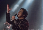 20181123-IMG 1462  Hannah Williams - James Graham - Adam Holgate - Adam Newton - Liam Treasure - Tom Taylor - Hannah Nicholson - Victoria Klewin - Jai W Jones : 2018, ACHERES, ADAM HOLGATE, ADAM NEWTON, BLUES SUR SEINE, HANNAH NICHOLSON, HANNAH WILLIAMS, HANNAH WILLIAMS AND THE AFFIRMATIONS, JAI W JONES, JAMES GRAHAM, LE SAX, LIAM TREASURE, TOM TAYLOR, VICTORIA KLEWIN