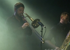 20181123-IMG 1468  Hannah Williams - James Graham - Adam Holgate - Adam Newton - Liam Treasure - Tom Taylor - Hannah Nicholson - Victoria Klewin - Jai W Jones : 2018, ACHERES, ADAM HOLGATE, ADAM NEWTON, BLUES SUR SEINE, HANNAH NICHOLSON, HANNAH WILLIAMS, HANNAH WILLIAMS AND THE AFFIRMATIONS, JAI W JONES, JAMES GRAHAM, LE SAX, LIAM TREASURE, TOM TAYLOR, VICTORIA KLEWIN
