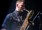20181123-IMG 1469  Hannah Williams - James Graham - Adam Holgate - Adam Newton - Liam Treasure - Tom Taylor - Hannah Nicholson - Victoria Klewin - Jai W Jones : 2018, ACHERES, ADAM HOLGATE, ADAM NEWTON, BLUES SUR SEINE, HANNAH NICHOLSON, HANNAH WILLIAMS, HANNAH WILLIAMS AND THE AFFIRMATIONS, JAI W JONES, JAMES GRAHAM, LE SAX, LIAM TREASURE, TOM TAYLOR, VICTORIA KLEWIN