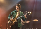 20181123-IMG 1470  Theo Lawrence (guitare, chant), Thibault Ripault (guitare, choeur), Olivier Viscat (basse), Thibault L. Rooster (batterie, choeur), Nevil Bernard (claviers) : 2018, ACHERES, BLUES SUR SEINE, LE SAX, NEVIL BERNARD, OLIVIER VISCAT, THEO LAWRENCE, THEO LAWRENCE AND THE HEARTS, THIBAULT L ROOSTER, THIBAULT RIPAULT
