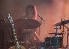 20181123-IMG 1472  Theo Lawrence (guitare, chant), Thibault Ripault (guitare, choeur), Olivier Viscat (basse), Thibault L. Rooster (batterie, choeur), Nevil Bernard (claviers) : 2018, ACHERES, BLUES SUR SEINE, LE SAX, NEVIL BERNARD, OLIVIER VISCAT, THEO LAWRENCE, THEO LAWRENCE AND THE HEARTS, THIBAULT L ROOSTER, THIBAULT RIPAULT