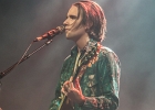 20181123-IMG 1474  Theo Lawrence (guitare, chant), Thibault Ripault (guitare, choeur), Olivier Viscat (basse), Thibault L. Rooster (batterie, choeur), Nevil Bernard (claviers) : 2018, ACHERES, BLUES SUR SEINE, LE SAX, NEVIL BERNARD, OLIVIER VISCAT, THEO LAWRENCE, THEO LAWRENCE AND THE HEARTS, THIBAULT L ROOSTER, THIBAULT RIPAULT