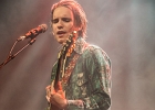 20181123-IMG 1477  Theo Lawrence (guitare, chant), Thibault Ripault (guitare, choeur), Olivier Viscat (basse), Thibault L. Rooster (batterie, choeur), Nevil Bernard (claviers) : 2018, ACHERES, BLUES SUR SEINE, LE SAX, NEVIL BERNARD, OLIVIER VISCAT, THEO LAWRENCE, THEO LAWRENCE AND THE HEARTS, THIBAULT L ROOSTER, THIBAULT RIPAULT
