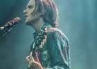 20181123-IMG 1479  Theo Lawrence (guitare, chant), Thibault Ripault (guitare, choeur), Olivier Viscat (basse), Thibault L. Rooster (batterie, choeur), Nevil Bernard (claviers) : 2018, ACHERES, BLUES SUR SEINE, LE SAX, NEVIL BERNARD, OLIVIER VISCAT, THEO LAWRENCE, THEO LAWRENCE AND THE HEARTS, THIBAULT L ROOSTER, THIBAULT RIPAULT