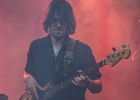 20181123-IMG 1481  Theo Lawrence (guitare, chant), Thibault Ripault (guitare, choeur), Olivier Viscat (basse), Thibault L. Rooster (batterie, choeur), Nevil Bernard (claviers) : 2018, ACHERES, BLUES SUR SEINE, LE SAX, NEVIL BERNARD, OLIVIER VISCAT, THEO LAWRENCE, THEO LAWRENCE AND THE HEARTS, THIBAULT L ROOSTER, THIBAULT RIPAULT
