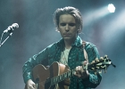 20181123-IMG 1482  Theo Lawrence (guitare, chant), Thibault Ripault (guitare, choeur), Olivier Viscat (basse), Thibault L. Rooster (batterie, choeur), Nevil Bernard (claviers) : 2018, ACHERES, BLUES SUR SEINE, LE SAX, NEVIL BERNARD, OLIVIER VISCAT, THEO LAWRENCE, THEO LAWRENCE AND THE HEARTS, THIBAULT L ROOSTER, THIBAULT RIPAULT