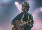 20181123-IMG 1483  Theo Lawrence (guitare, chant), Thibault Ripault (guitare, choeur), Olivier Viscat (basse), Thibault L. Rooster (batterie, choeur), Nevil Bernard (claviers) : 2018, ACHERES, BLUES SUR SEINE, LE SAX, NEVIL BERNARD, OLIVIER VISCAT, THEO LAWRENCE, THEO LAWRENCE AND THE HEARTS, THIBAULT L ROOSTER, THIBAULT RIPAULT