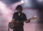 20181123-IMG 1484  Theo Lawrence (guitare, chant), Thibault Ripault (guitare, choeur), Olivier Viscat (basse), Thibault L. Rooster (batterie, choeur), Nevil Bernard (claviers) : 2018, ACHERES, BLUES SUR SEINE, LE SAX, NEVIL BERNARD, OLIVIER VISCAT, THEO LAWRENCE, THEO LAWRENCE AND THE HEARTS, THIBAULT L ROOSTER, THIBAULT RIPAULT