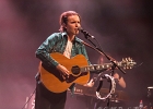 20181123-IMG 1485  Theo Lawrence (guitare, chant), Thibault Ripault (guitare, choeur), Olivier Viscat (basse), Thibault L. Rooster (batterie, choeur), Nevil Bernard (claviers) : 2018, ACHERES, BLUES SUR SEINE, LE SAX, NEVIL BERNARD, OLIVIER VISCAT, THEO LAWRENCE, THEO LAWRENCE AND THE HEARTS, THIBAULT L ROOSTER, THIBAULT RIPAULT