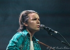 20181123-IMG 1486  Theo Lawrence (guitare, chant), Thibault Ripault (guitare, choeur), Olivier Viscat (basse), Thibault L. Rooster (batterie, choeur), Nevil Bernard (claviers) : 2018, ACHERES, BLUES SUR SEINE, LE SAX, NEVIL BERNARD, OLIVIER VISCAT, THEO LAWRENCE, THEO LAWRENCE AND THE HEARTS, THIBAULT L ROOSTER, THIBAULT RIPAULT